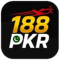 188PKR Game