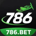 786BET Game
