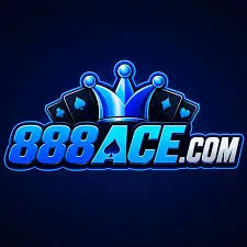 888ACE Game
