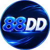 88DD Game