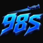 98S Game