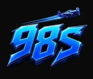 98S Game