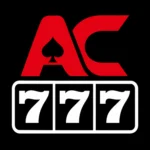 AC777 Game