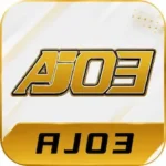 AJ03 Game