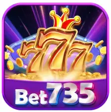 BET735 Game