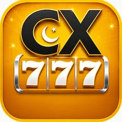 CX777 Game