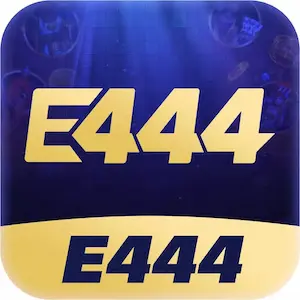 E444 Game