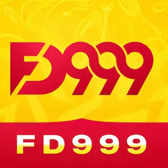 FD999 Game