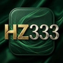 HZ333 Game