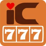 ICC777 Game