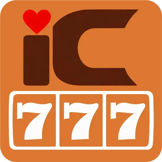 IC777 Game