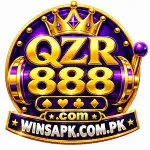 JEETO999 Game