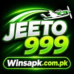 JEETO999 Game