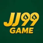 JJ99 Game