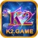 K2 Game