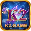 K2 Game