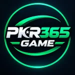 PKR365 Game