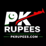 PKRupees Game