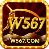W567 Game