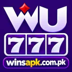 WU777 Game