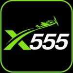 X555 Game