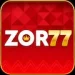 ZOR77 Game