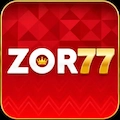 ZOR77 Game