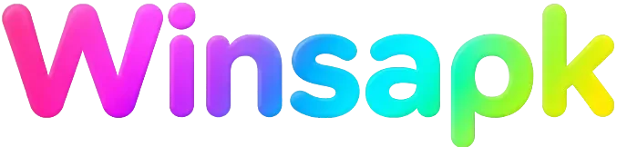 WinsApk.com.pk