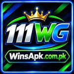 111WG Game