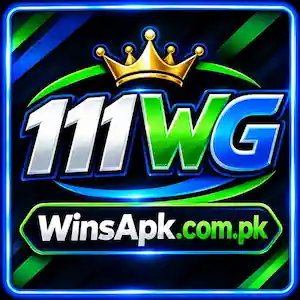 111WG Game