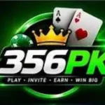 356PK Game