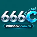 666C Game