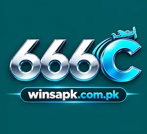 666C Game