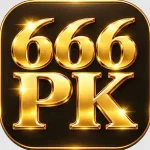 666PK Game