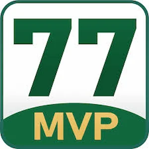 77MVP Game