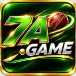 7A Game