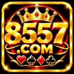 8557 Game