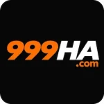 99HA Game