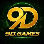 9D Game
