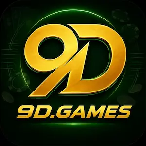 9D Games