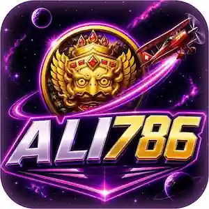 ALI786 Game