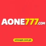 AONE777 Game