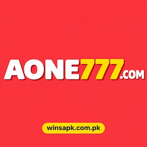 AONE777 Game