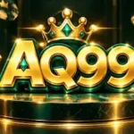 AQ99 Game