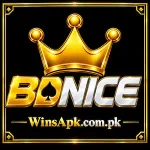 BDNice