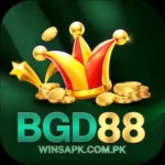 BGD88