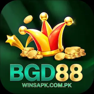 BGD88
