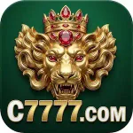 C7777 Game
