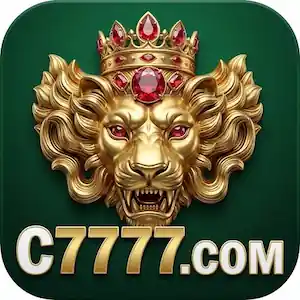 C7777 Game