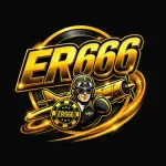 ER666 Game